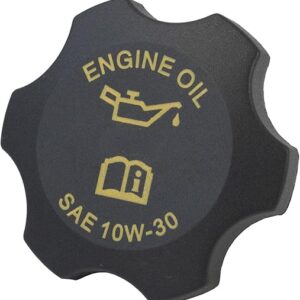 Engine Oil Filler Cap for Jeep/Dodge/Chrysler