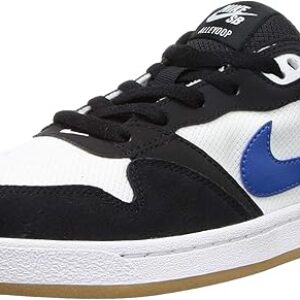 Nike Men’s Training Track Shoe