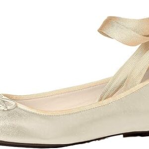 Cole Haan Women’s Downtown Ballet