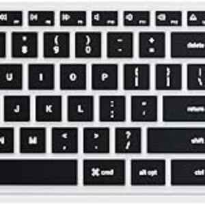 Satechi Slim X3 Bluetooth Backlit Keyboard with Numeric Keypad – Illuminated Keys & Multi-Device Sync – for M2/ M1 MacBook Pro/Air, M2/ M1 i…