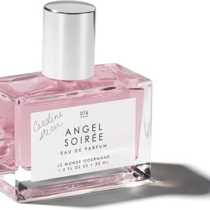Le Monde Gourmand Angel Soirée Eau de Parfum