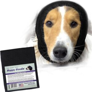 Happy Hoodie Calming Band for Pets