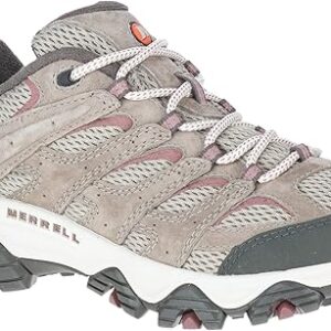 Merrell Women’s Moab 3 Hiking Shoe
