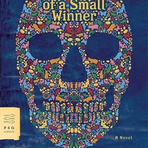 Epitaph of a Small Winner