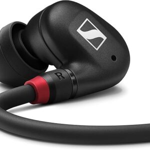 SENNHEISER IE 40 PRO In-Ear Monitors
