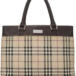 More by BURBERRY Pre-Loved