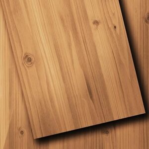 18 Sq. Ft. Peel and Stick Vinyl Tiles