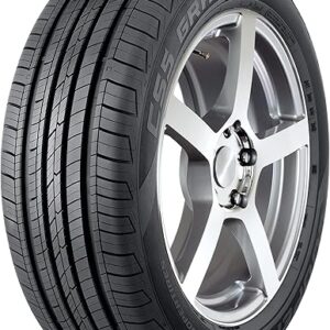 Cooper CS5 All-Season Tire 185/60R15