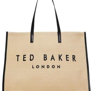 Ted Baker Palmer