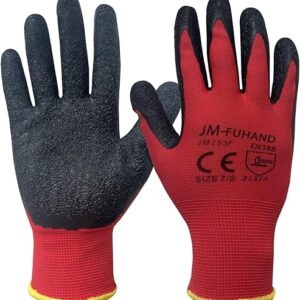 Heat Resistant Gloves Heat Press Gloves for Heat Transfer Printing 3D Vacuum Heat Transfer Machine Gloves.