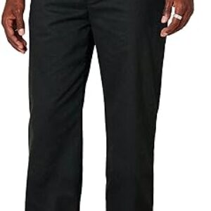 Amazon Essentials Men’s Classic Chino Pants