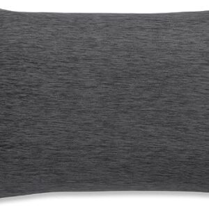 NEMO Fillo Backpacking Camping Pillow