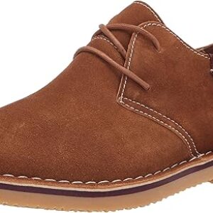 Propét Men’s Finn Comfort Shoe