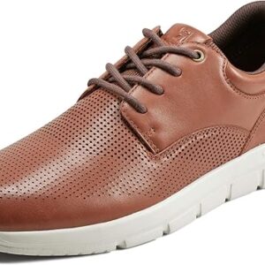 Rockport Men’s Jaimie Sneaker