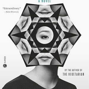 Greek Lessons: A Novel