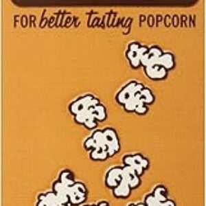 Gold Medal Prod. 2045 Flavacol Seasoning Popcorn Salt 35oz.