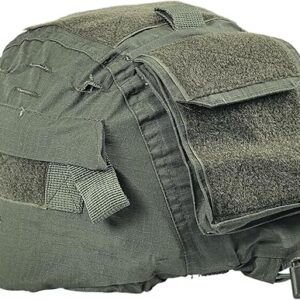 ATAIRSOFT MICH 2000 Tactical Helmet Cover