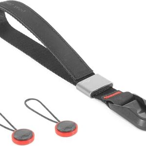 Peak Design Cuff Camera Wrist Strap