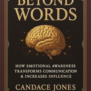 Beyond Words: Transform Communication with Emotional Awareness