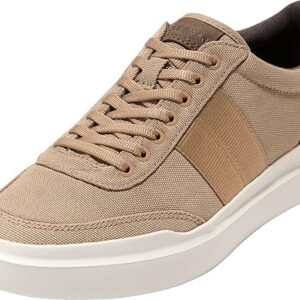Cole Haan Men’s GrandPro Rally Canvas II Sneaker