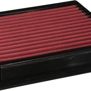 AEM Dryflow Air Filter for RX350/Sienna