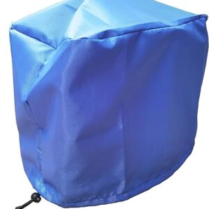 Coffee Maker Cover for Keurig K-Classic