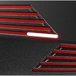 SAMSUNG 990 PRO 4TB NVMe SSD for PS5