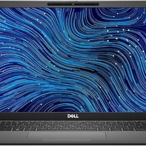 DELL Latitude 7420 14″ Touch Laptop, Renewed
