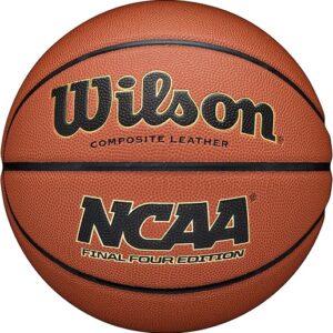 Wilson NCAA Final Four Basketball – 29.5″ and 28.5″