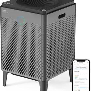 Coway Airmega 400S Smart HEPA Air Purifier