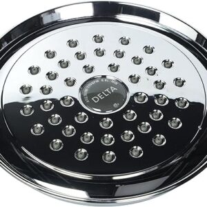 Delta Faucet RP72856 – Chrome