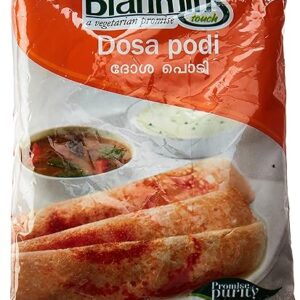 Brahmins Dosa Podi 1 kg