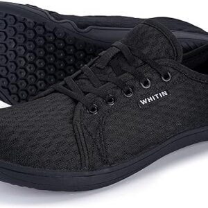 WHITIN Women’s Water & Land Shoes | Quick Drying | Casual-Style Inspired
