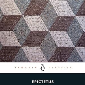 Discourses and Selected Writings (Penguin Classics)