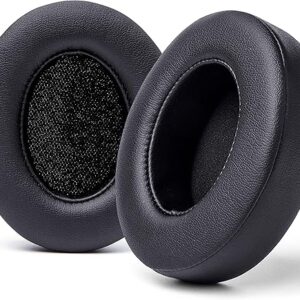 Wicked Cushions Ear Pads for Beats Studio