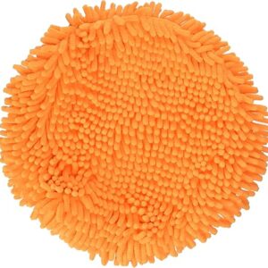 R-Duster FCI Radius Duster,