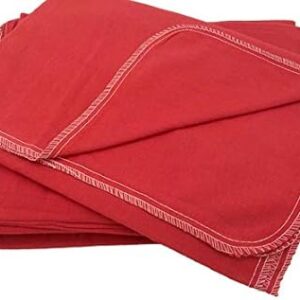 Atlas Fender Cover for auto car and Seat Protector, Black 1-Piece