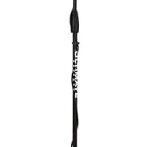 Shure SM58 Pro XLR Dynamic Microphone Stage Performance Kit with 15-Foot XLR-XLR Cable, Stand, A25D Clip and Bag – Professional Studio & Li…