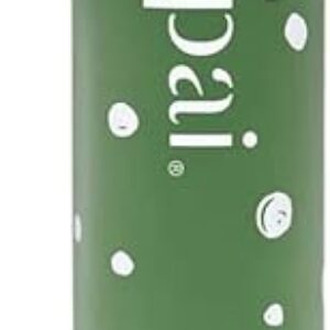PAI SKINCARE London | PHAZE PHA Clarifying Face Wash, Blemish & Blackhead Control, Sulphate Free, Clinically Proven for Sensitive Skin, 100…