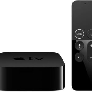 Apple TV (32GB, 4th Generation)
