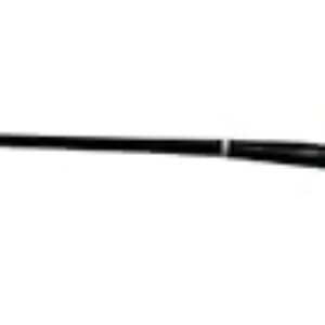 40Pin 0.4mm 0.5mm NE180QDM-NM1 2K240Hz EDP Cable Compatible with Del-l M18 0F30CW (40Pin 0.4mm)