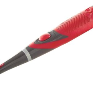 Rubbermaid Reveal Power Scrubber with Multi-Purpose Head, Cordless Electric Battery Powered Scrub Brush, Water Resistant, for Home/Kitchen/…