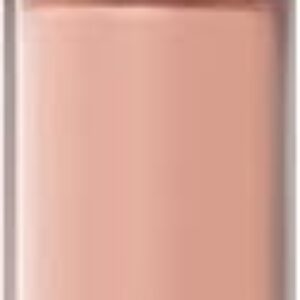 e.l.f. Camo Color Corrector, Hydrating & Long-Lasting Color Corrector For Camouflaging Discoloration, Dullness & Redness, Vegan & Cruelty-F…
