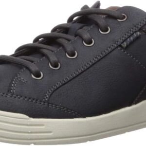Nunn Bush Men’s, Kore City Walk LTT Sneaker