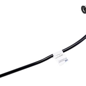 Genuine Parts 12607115 Vapor Canister Purge Tube