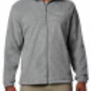 Columbia Steens Mountain™ Full Zip 2.0
