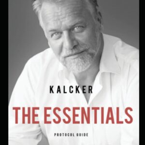 The Essentials protocol guide CDS