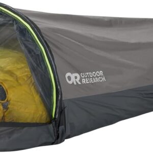Outdoor Research Helium Bivy