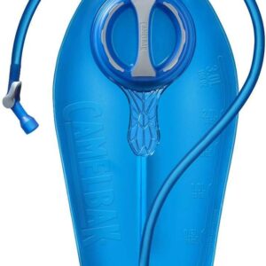 CamelBak Crux Water Reservoir Hydration Bladder Blue