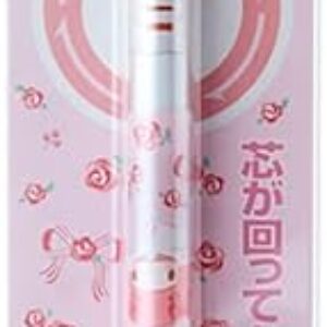 Sanrio My Melody Kurutoga Mechanical Pencil 673382